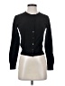 H&M Black Cardigan Size XS - photo 1