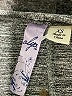 Alya Gray Long Sleeve Top Size XS - photo 7