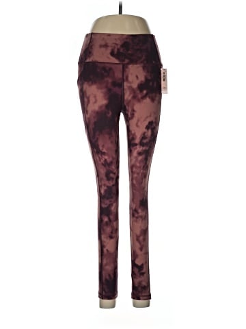 Victoria's Secret Casual Pants (view 1)