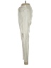 Rewash Ivory Jeans Size 5 - photo 5