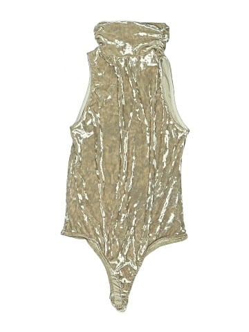 Missguided Bodysuit (view 2)