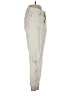 Rewash Ivory Jeans Size 5 - photo 4