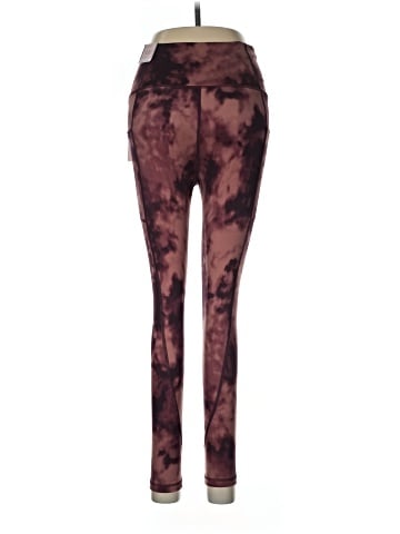 Victoria's Secret Casual Pants (view 2)