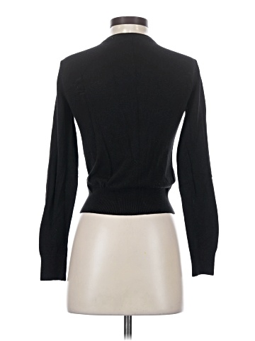 H&M Cardigan (view 2)