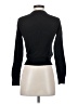 H&M Black Cardigan Size XS - photo 2