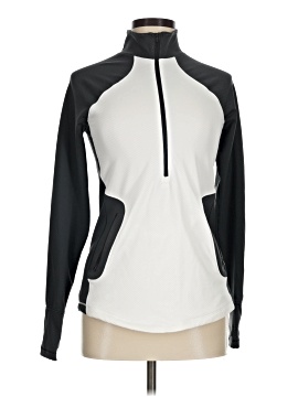Under Armour Sweatshirt (view 1)