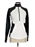 Under Armour White Sweatshirt Size M - photo 1