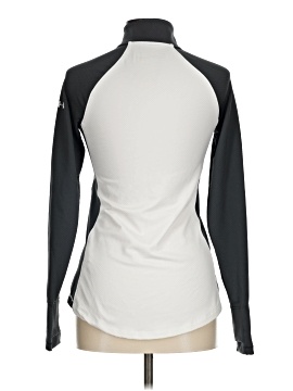 Under Armour Sweatshirt (view 2)