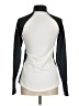 Under Armour White Sweatshirt Size M - photo 2