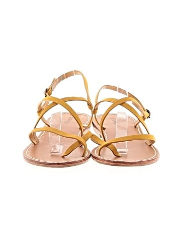 Soludos Sandals (view 2)