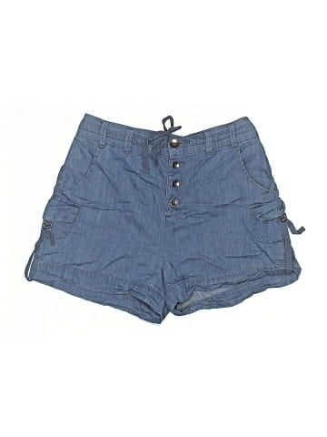 whoa, wait. Cargo Shorts (view 1)