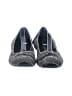 ROTHY'S Blue Flats Size 10 - photo 2