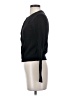 H&M Black Cardigan Size XS - photo 5