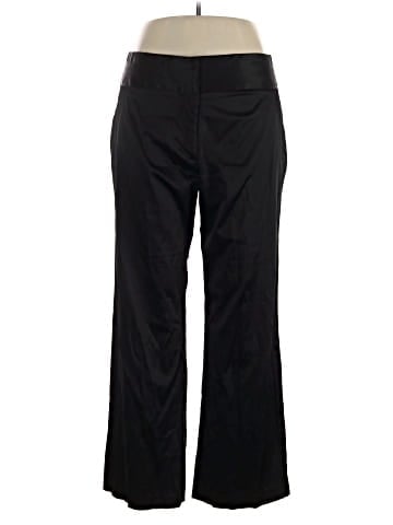 DressBarn Dress Pants (view 1)