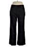 DressBarn Black Dress Pants Size 16 - photo 1