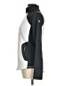 Under Armour White Sweatshirt Size M - photo 5