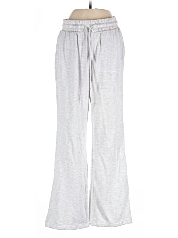 better / together Sweatpants (view 1)