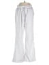 better / together Silver Sweatpants Size S - photo 1