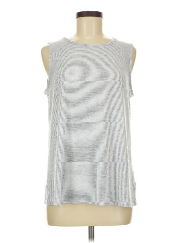 Alyx Sleeveless T-Shirt (view 1)