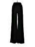 Shein Black Dress Pants Size 4 - photo 1