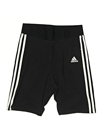 Adidas Athletic Shorts (view 1)