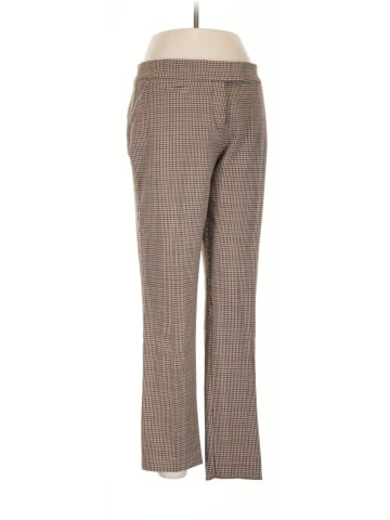 Investments Dress Pants (view 1)