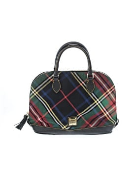 Dooney & Bourke Satchel