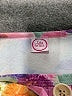 Assorted Brands 100% Polyester Yellow Pink Dress Size 4T - 5T - photo 3