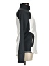 Under Armour White Sweatshirt Size M - photo 4