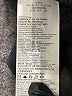 Air Jordan Black Pullover Hoodie Size 10 - 12 - photo 4