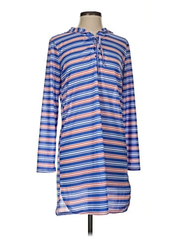 Hiho Casual Dress (view 1)