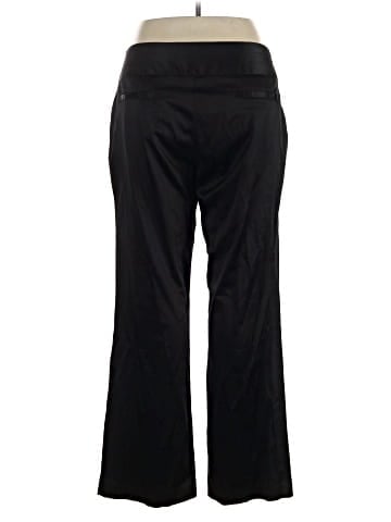 DressBarn Dress Pants (view 2)