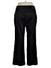 DressBarn Black Dress Pants Size 16 - photo 2