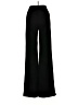 Shein Black Dress Pants Size 4 - photo 2