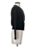 H&M Black Cardigan Size XS - photo 4