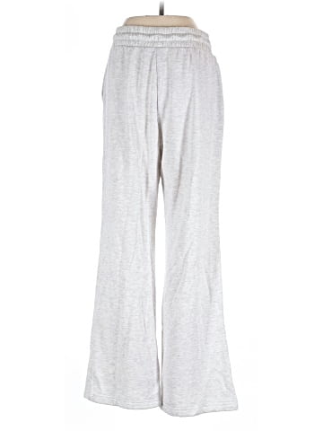 better / together Sweatpants (view 2)