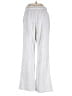 better / together Silver Sweatpants Size S - photo 2