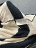Zara Ivory Long Sleeve Turtleneck Size S - photo 8