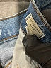 Madewell Blue Jeans Size 26 waist (petite) - photo 8
