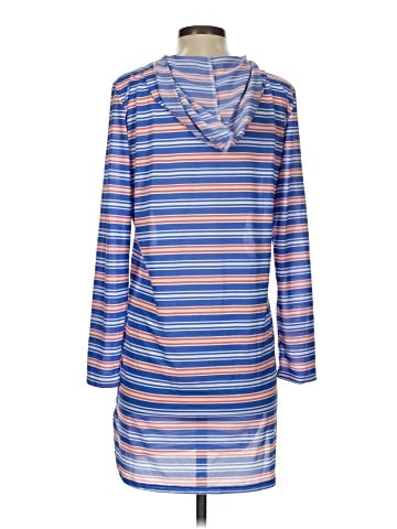 Hiho Casual Dress (view 2)