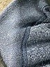 Jerzees Blue Pullover Sweater One size - photo 8