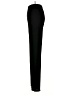 Shein Black Dress Pants Size 4 - photo 5