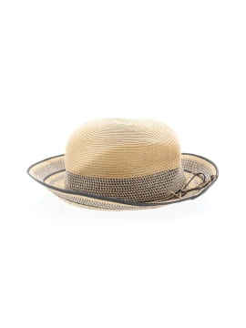 Sonoma Goods For Life Sun Hat