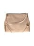 MICHAEL Michael Kors 100% Leather Tan Leather Shoulder Bag One size - photo 1