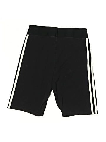 Adidas Athletic Shorts (view 2)