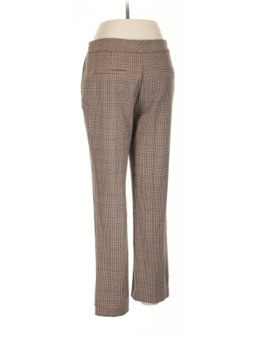 Investments Dress Pants (view 2)