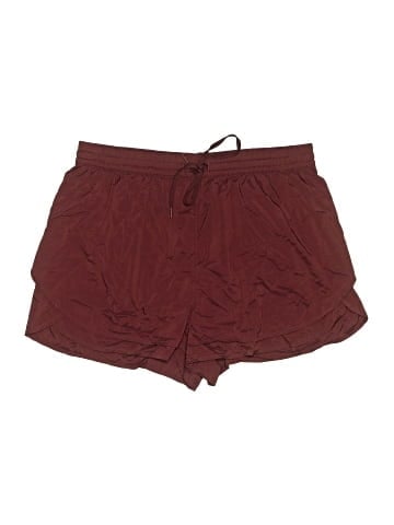 Calia Athletic Shorts (view 1)