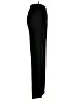 Shein Black Dress Pants Size 4 - photo 4