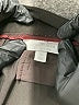 Nordstrom Collection Black Dress Pants Size 12 - photo 7