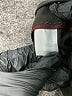 Nordstrom Collection Black Dress Pants Size 12 - photo 8